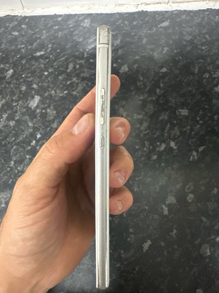 Huawei VNS-L31 *NO ENCIENDE