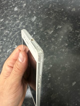 Huawei VNS-L31 *NO ENCIENDE