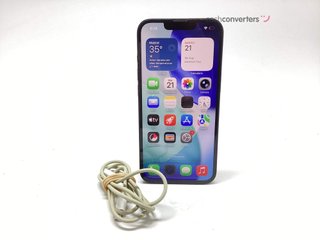 apple iphone 14 128gb