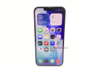 apple iphone 14 128gb