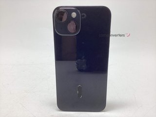apple iphone 14 128gb