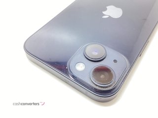 apple iphone 14 128gb