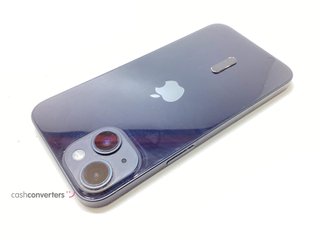 apple iphone 14 128gb