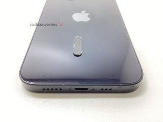 apple iphone 14 128gb