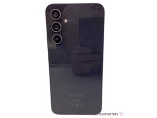 samsung galaxy a54 8gb 256gb