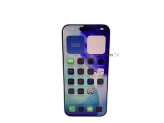 apple iphone 17 pro max 256gb