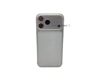 apple iphone 17 pro max 256gb