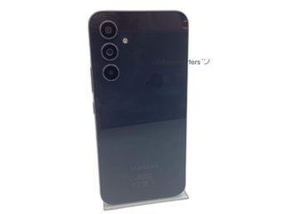 samsung galaxy a54 8gb 256gb