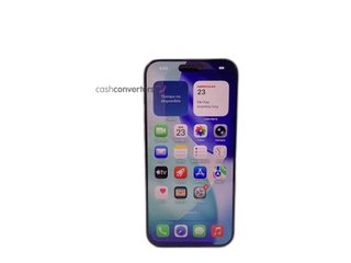 apple iphone 16 pro max 256gb