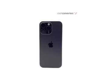 apple iphone 16 pro max 256gb