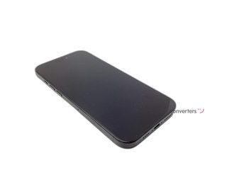 apple iphone 16 pro max 256gb