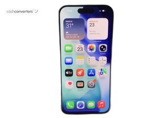 apple iphone 15 128gb