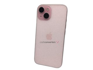 apple iphone 15 128gb