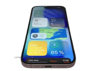 apple iphone 15 128gb