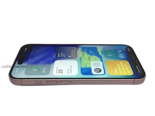 apple iphone 15 128gb