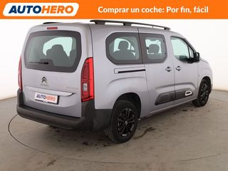 Citroën Berlingo 1.5 Blue-HDi Feel XL