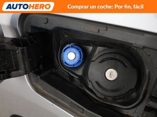 Citroën Berlingo 1.5 Blue-HDi Feel XL