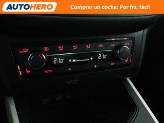 Seat Arona 1.0 TSI Xcellence