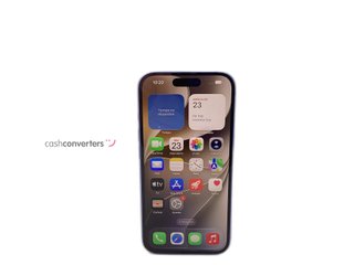 apple iphone 16 256gb