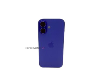 apple iphone 16 256gb