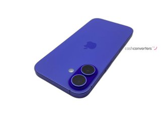 apple iphone 16 256gb