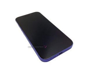 apple iphone 16 256gb