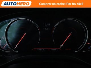BMW X4 xDrive 20d xLine