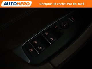 BMW X4 xDrive 20d xLine