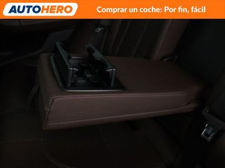 BMW X4 xDrive 20d xLine