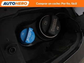 BMW X4 xDrive 20d xLine