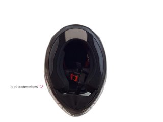 casco integral ls2 stream evo ff320