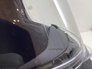 casco integral ls2 stream evo ff320