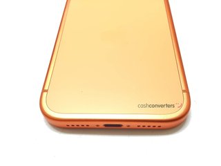 apple iphone 17 pro 256gb