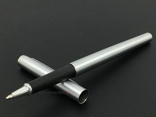 boligrafo alta gama montblanc noblesse