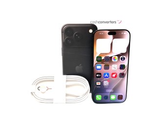 apple iphone 18 pro 256gb