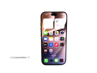 apple iphone 18 pro 256gb