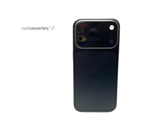 apple iphone 18 pro 256gb