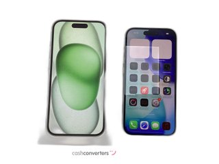 apple iphone 15 128gb