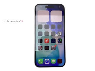 apple iphone 15 128gb