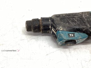 martillo electrico makita hr2630