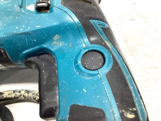 martillo electrico makita hr2630