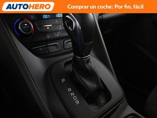 Ford C Max 1.5 EcoBoost Trend