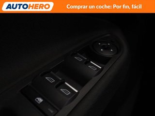 Ford C Max 1.5 EcoBoost Trend