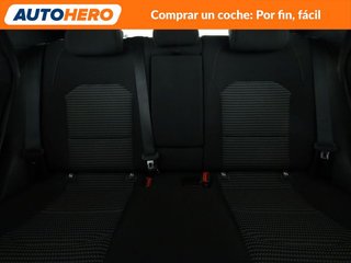 Kia XCeed 1.5 TGDI Mild-Hybrid Drive