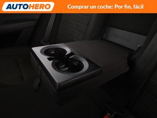 Alfa Romeo Stelvio 2.2 JTDM Basis 2WD
