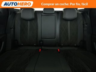 Peugeot 3008 2.0 Blue-HDi GT