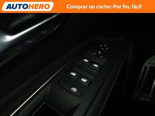 Peugeot 3008 2.0 Blue-HDi GT