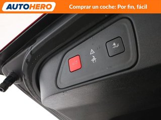 Peugeot 3008 2.0 Blue-HDi GT