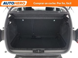 Renault Captur 1.0 TCe Intens