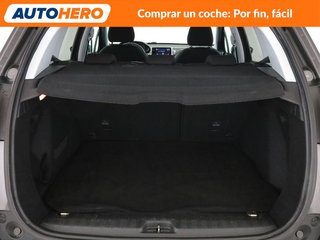 Peugeot 2008 1.2 PureTech Style